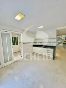 Sobrado com 3 Quartos à venda, 190m² no Jardim São Joaquim, São Paulo