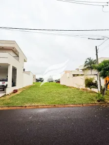 Lote/Terreno à venda, 226m² no Chácaras Arco-Íris, Araçatuba