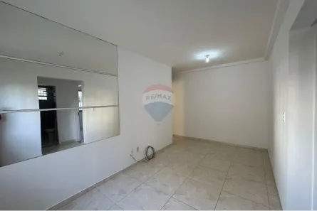Apartamento com 2 Quartos à venda, 45m² no Dom Luciano, Aracaju