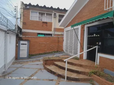 Casa com 1 Quarto para venda ou aluguel, 270m² no Alto da Boa Vista, Ribeirão Preto