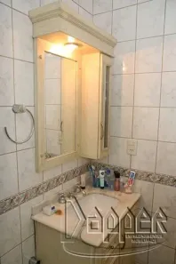 Casa com 3 Quartos à venda, 236m² no Rincão, Novo Hamburgo
