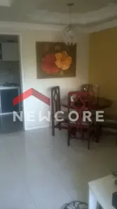 Apartamento com 2 Quartos à venda, 80m² no Stiep, Salvador