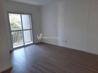 Apartamento com 3 Quartos à venda, 80m² no Jardim Nova Europa, Campinas