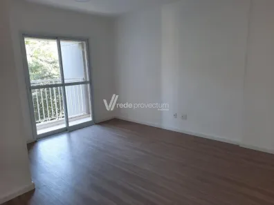 Apartamento com 3 Quartos à venda, 80m² no Jardim Nova Europa, Campinas