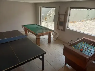 Apartamento com 3 Quartos à venda, 106m² no Santana, São Paulo