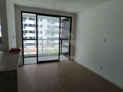 Apartamento com 2 Quartos à venda, 58m² no Luzia, Aracaju