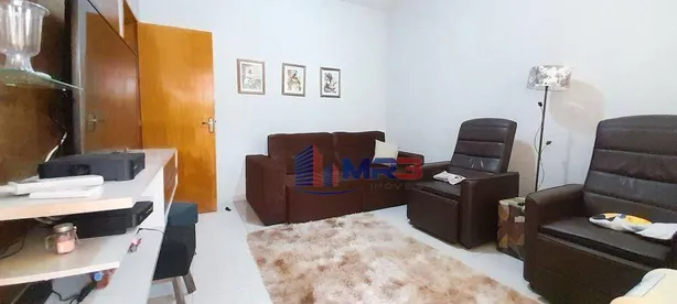 Casa com 3 Quartos à venda, 90m² no Madureira, Rio de Janeiro