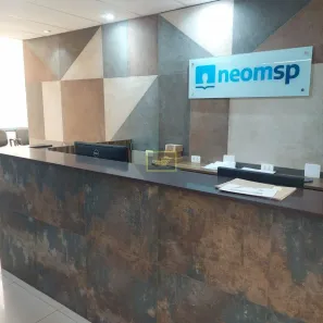 Imóvel Comercial à venda, 960m² no Sumaré, São Paulo