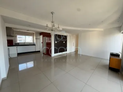 Apartamento com 3 Quartos à venda, 118m² no Centro, São José do Rio Preto