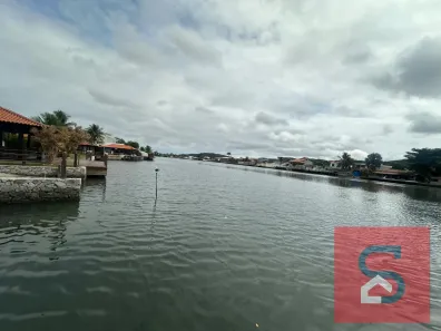 Casa com 4 Quartos à venda, 600m² no Ogiva, Cabo Frio