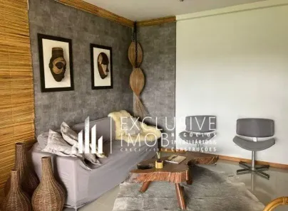 Apartamento com 3 Quartos à venda, 102m² no Val-de-Cães, Belém