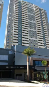 Apartamento com 2 Quartos para alugar, 70m² no Centro, Caxias do Sul