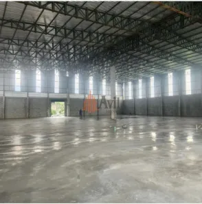 Galpão/Depósito/Armazém para alugar, 1800m² no Jardim Nossa Senhora Aparecida, Guarulhos
