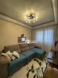 Apartamento com 2 Quartos à venda, 62m² no Anchieta, São Bernardo do Campo