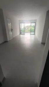 Apartamento com 4 Quartos à venda, 140m² no Monteiro, Recife