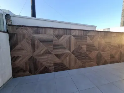 Casa de Condomínio com 3 Quartos à venda, 99m² no Central Park, Cachoeirinha