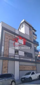 Casa de Condomínio com 2 Quartos à venda, 50m² no Vila Dom Pedro II, São Paulo