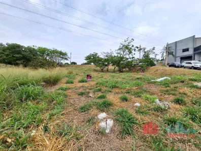 à venda, 252m² no Santa Claudina, Vinhedo