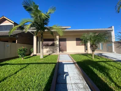 Casa com 3 Quartos à venda, 167m² no , Torres