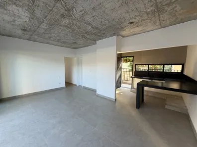 Apartamento com 3 Quartos à venda, 160m² no Luxemburgo, Belo Horizonte