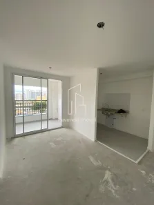 Apartamento com 2 Quartos à venda, 62m² no Instituto de Previdência, São Paulo