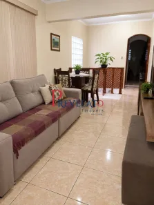 Casa com 4 Quartos à venda, 220m² no Assunção, São Bernardo do Campo