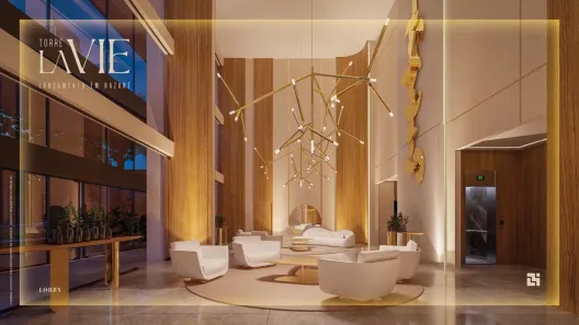 Apartamento com 4 Quartos à venda, 188m² no Nazaré, Belém