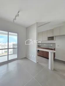 Apartamento com 1 Quarto para alugar, 42m² no Liberdade, São Paulo
