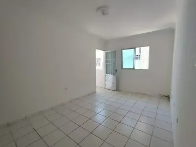 Apartamento com 2 Quartos à venda, 54m² no Nossa Senhora do Ó, Paulista