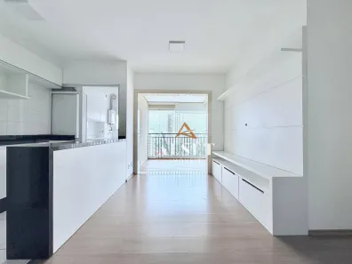 Apartamento com 3 Quartos para alugar, 70m² no Vila Formosa, São Paulo