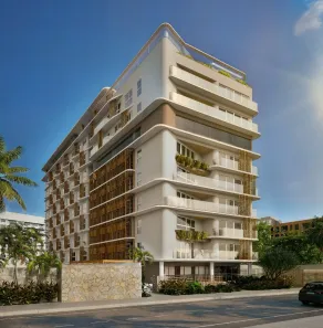 Apartamento com 1 Quarto à venda, 30m² no Poço, Cabedelo