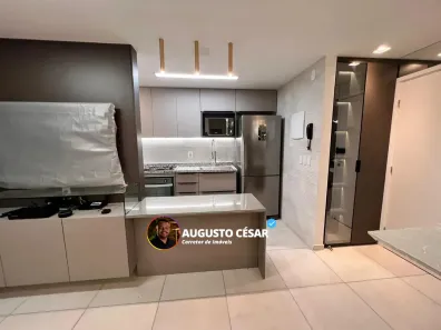 Apartamento com 2 Quartos à venda, 54m² no Casa Amarela, Recife