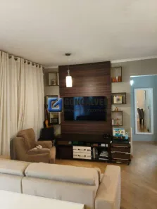 Apartamento com 2 Quartos à venda, 80m² no Centro, São Bernardo do Campo