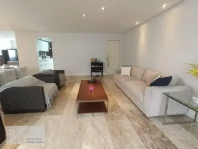 Apartamento com 3 Quartos à venda, 149m² no Canela, Salvador
