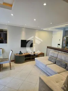 Apartamento com 3 Quartos à venda, 70m² no Vila Bela, São Paulo