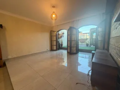 Sobrado com 3 Quartos à venda, 210m² no Nova Petrópolis, São Bernardo do Campo