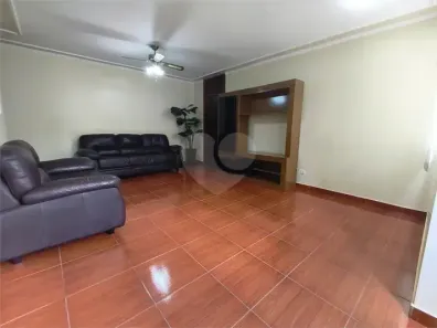 Apartamento com 2 Quartos à venda, 70m² no Barro Branco (Zona Norte), São Paulo