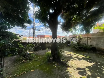 Casa com 4 Quartos à venda, 281m² no Caiçaras, Belo Horizonte