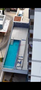 Apartamento com 3 Quartos à venda, 67m² no Samambaia Norte, Brasília