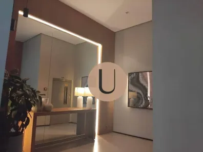 Apartamento com 4 Quartos à venda, 117m² no Santo Amaro, São Paulo