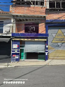 Ponto Comercial para alugar, 41m² no Jardim Vila Carrão, São Paulo