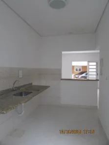 Casa de Condomínio com 2 Quartos à venda, 91m² no Araés, Cuiabá