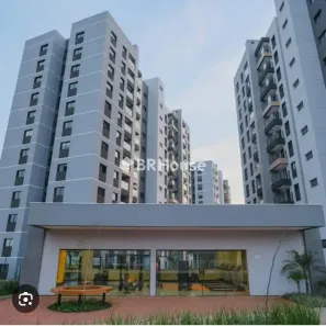 Apartamento com 3 Quartos à venda, 68m² no Vivendas do Parque, Campo Grande
