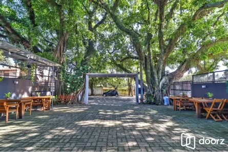 à venda, 362m² no Tristeza, Porto Alegre