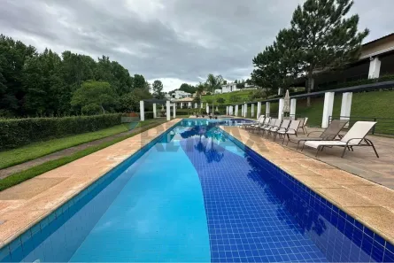 Lote/Terreno à venda, 1000m² no Caxambu, Jundiaí