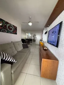 Apartamento com 2 Quartos à venda, 100m² no Recreio dos Bandeirantes, Rio de Janeiro