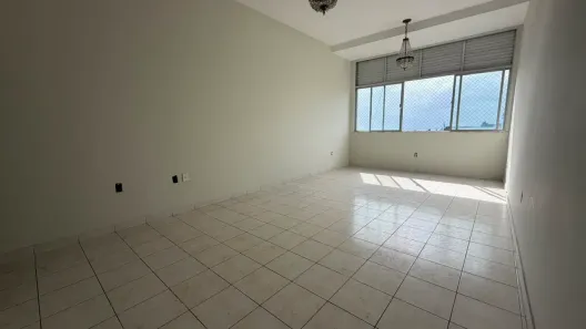 Apartamento com 3 Quartos à venda, 110m² no Nazaré, Salvador