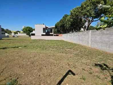 Lote/Terreno à venda, 350m² no Jardim Park Meraki, Indaiatuba
