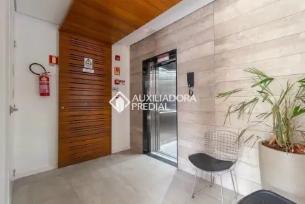 Apartamento com 2 Quartos à venda, 50m² no Glória, Porto Alegre