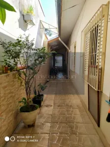Casa com 2 Quartos à venda, 150m² no Cidade Morumbi, São José dos Campos